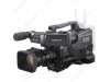 Sony Professional PXW-X320 XDCAM